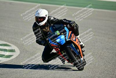 media/Dec-12-2025-2WTD (Fri) [[7c7cc9b1da]]/B Group/Session 5/